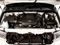 2013 Toyota Tundra Double Cab 4.6L V8 6-Spd AT (Natl)