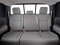 2013 Toyota Tundra Double Cab 4.6L V8 6-Spd AT (Natl)