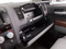 2013 Toyota Tundra Double Cab 4.6L V8 6-Spd AT (Natl)