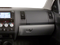 2013 Toyota Tundra Double Cab 4.6L V8 6-Spd AT (Natl)