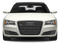 2014 Audi A8 L 3.0T