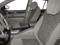 2014 Buick Enclave Premium Group