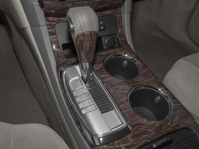 2014 Buick Enclave Premium Group