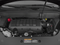 2014 Buick Enclave Premium Group