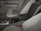 2014 Buick Enclave Premium Group