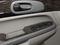 2014 Buick Enclave Premium Group