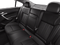 2014 Buick Regal 4DR SDN TURBO FWD