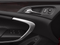 2014 Buick Regal 4DR SDN TURBO FWD
