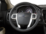 2014 Chrysler 200 Touring