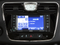 2014 Chrysler 200 Touring
