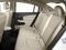 2014 Chrysler 200 Touring