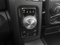 2014 RAM 1500 Sport