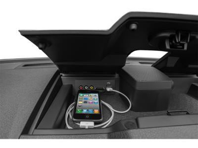 2014 Ford Super Duty F-350 SRW Lariat