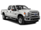 2014 Ford Super Duty F-350 SRW Lariat