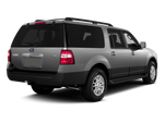 2014 Ford Expedition EL King Ranch
