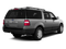 2014 Ford Expedition EL King Ranch