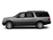 2014 Ford Expedition EL King Ranch