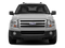 2014 Ford Expedition EL King Ranch