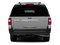 2014 Ford Expedition EL King Ranch
