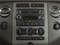 2014 Ford Expedition EL King Ranch
