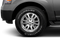 2014 Ford Expedition EL King Ranch