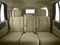 2014 Ford Expedition EL King Ranch