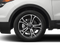 2014 Ford Explorer Sport