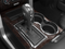 2014 Ford F-150 Platinum