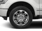 2014 Ford F-150 Platinum
