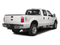 2014 Ford Super Duty F-350 SRW Lariat