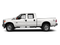 2014 Ford Super Duty F-350 SRW Lariat