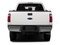 2014 Ford Super Duty F-350 SRW Lariat