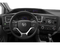 2014 Honda Civic Sedan EX