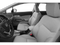 2014 Honda Civic Sedan EX