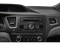 2014 Honda Civic Sedan EX