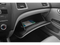 2014 Honda Civic Sedan EX