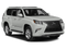 2014 Lexus GX 460 4DR 4WD