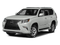2014 Lexus GX 460 4DR 4WD