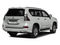2014 Lexus GX 460 4DR 4WD