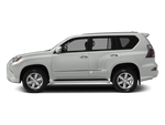 2014 Lexus GX 460 4DR 4WD