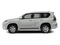 2014 Lexus GX 460 4DR 4WD