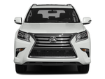 2014 Lexus GX 460 4DR 4WD