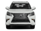 2014 Lexus GX 460 4DR 4WD