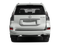 2014 Lexus GX 460 4DR 4WD