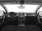 2014 Lexus GX 460 4DR 4WD