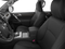 2014 Lexus GX 460 4DR 4WD