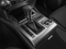 2014 Lexus GX 460 4DR 4WD