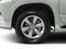 2014 Lexus GX 460 4DR 4WD