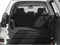2014 Lexus GX 460 4DR 4WD