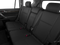 2014 Lexus GX 460 4DR 4WD